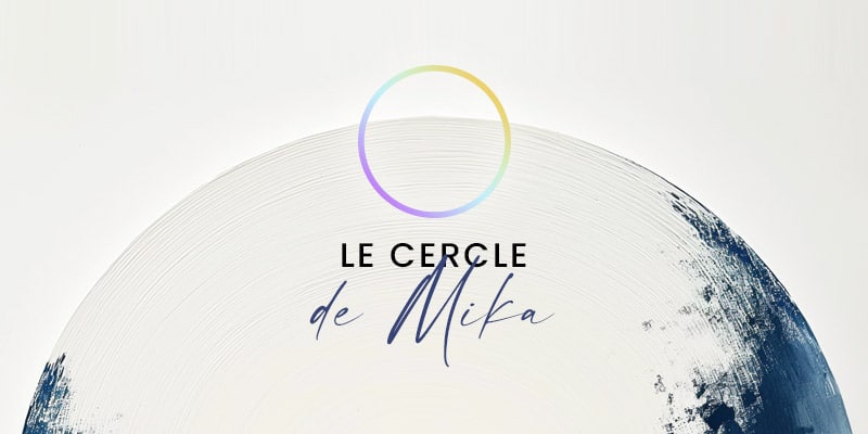Le Cercle Soul in a mind