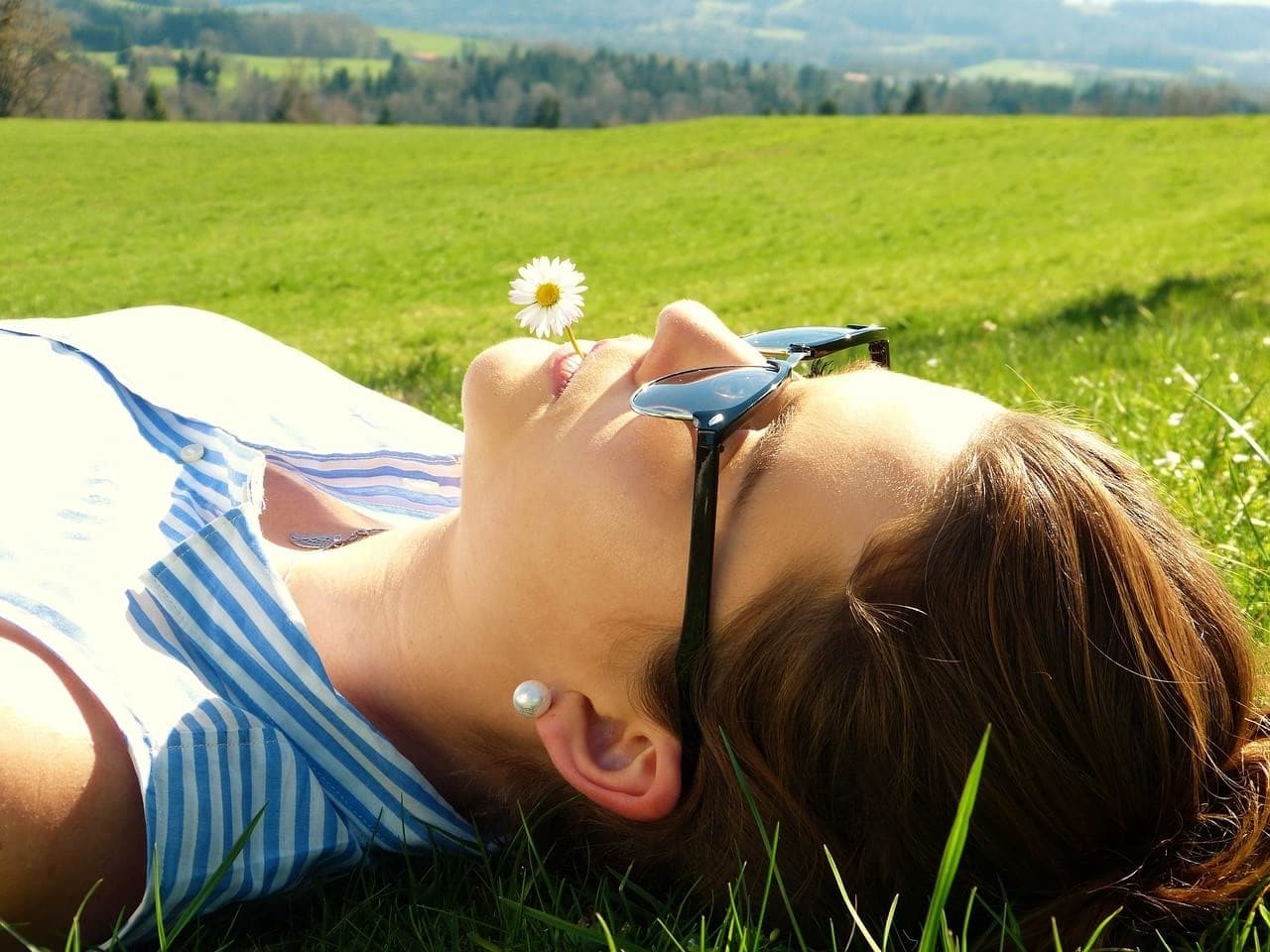 méditation gratuite bienfaits